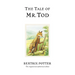 The Tale of Mr. Tod