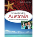 Understanding Australia: A Guide for International Students