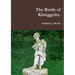 The Battle of Königgrätz.
