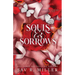 Souls and Sorrows (Standard Edition)
