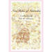 New Tales of Nasrudin