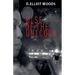 Rise of the Unicorn