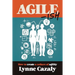 Agile-ish: How to create a culture of agility