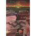 Saucers, Swastikas and Psyops: A History of a Breakaway Civilization: Hidden Aerospace Technologies and Psychological Operations