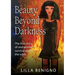 Beauty Beyond Darkness: The true story of one woman's survival against the odds