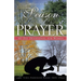 A Season of Prayer
