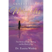 Generations of Miracles: True Stories of Hope, Healing, and the Hand of God