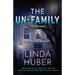 The Un-Family
