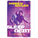 Sleep Debt
