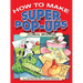 How to Make Super Pop-Ups