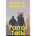 Parrot Talk