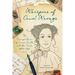 Whispers of Cruel Wrongs: The Correspondence of Louisa Jacobs and Her Circle, 1879-1911