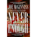 Never Enough