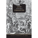 Ovid in the Age of Cervantes