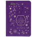 A Little God Time for Women: 365 Daily Devotions (Gift Edition)