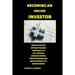 Becoming an Online Investor: understanding drips investing options mutual funds reits penny stocks an day trading