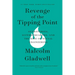 Revenge of the Tipping Point: Overstories, Superspreaders, and the Rise of Social Engineering