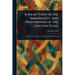 A Short View of the Immorality, and Profaneness of the English Stage