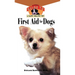 First Aid for Dogs