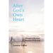 After God's Own Heart: Vbook Collection: Intimacy With God