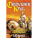 Crusader King: A Novel of Baldwin IV and the Crusades