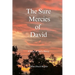 The Sure Mercies of David: A Story of God's Mercy