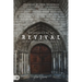 Doorkeepers of Revival: Birthing, Building, and Sustaining Revival