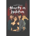 Hearts in Isolation