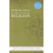Introduction to the Study of Religion