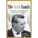 The Sixth Family