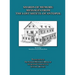 Shards of Memory: Messages from the Lost Shtetl of Antopol, Belarus - Translation of the Yizkor (Memorial) Book of the Jewish Community of Antopol