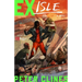 Ex-Isle