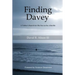 Finding Davey: A father's search for his son in the afterlife