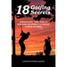 18 Golfing Secrets: Strategies, Tips, Drills and Philosophies To Shoot Lower Scores