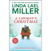 A Lawman's Christmas: A Holiday Romance Novel