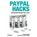 Paypal Hacks