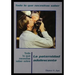 Todo Lo Que Necesitas Saber Sobre Paternidad Adolescente = Everything You Need to Know about Teen Fatherhood