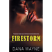 Firestorm
