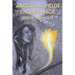 Ancestral Fields and English Magic