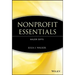 Nonprofit Essentials: Major Gifts