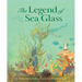 The Legend of Sea Glass