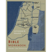 Bible Workbook: Volume 1 Old Testament