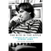 The Bite in the Apple: A Memoir of My Life with Steve Jobs