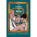 An Eternity of Mirrors: Best Short Stories of Johnny Townsend