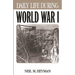 Daily Life During World War I