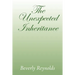 The Unexpected Inheritance