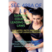 Sec. 498a of I. P. C.- Supreme Court's Leading Case Laws