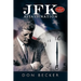 The JFK Assassination: A Researcher's Guide
