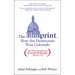The Blueprint: How the Democrats Won Colorado (and Why Republicans Everywhere Should Care)