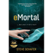 eMortal